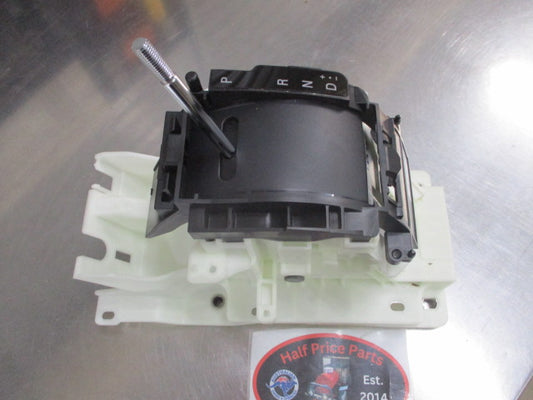 Mitsubishi Outlander ASX Genuine Automatic Transmission Selector Lever Assembly New Part