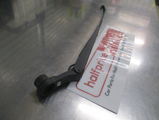 Ford Everest-Ranger/Mazda BT-50 Genuine Front Left Hand Wiper Arm New Part