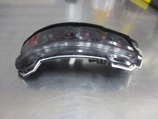 Land Rover Evoque/Range Rover/Discovery Genuine Drivers Mirror Side Flasher New Part