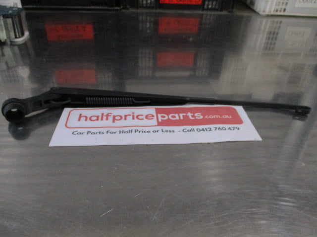 Ford Everest-Ranger/Mazda BT-50 Genuine Front Left Hand Wiper Arm New Part