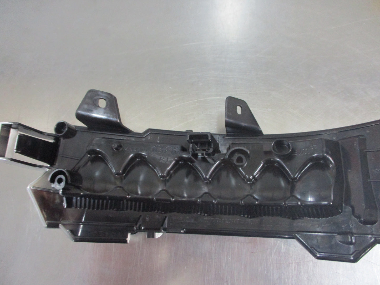 Land Rover Evoque/Range Rover/Discovery Genuine Drivers Mirror Side Flasher New Part