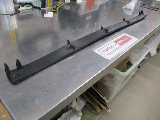 Mazda Tribute/Ford Escape Genuine Rear Bumper Retainer New Part