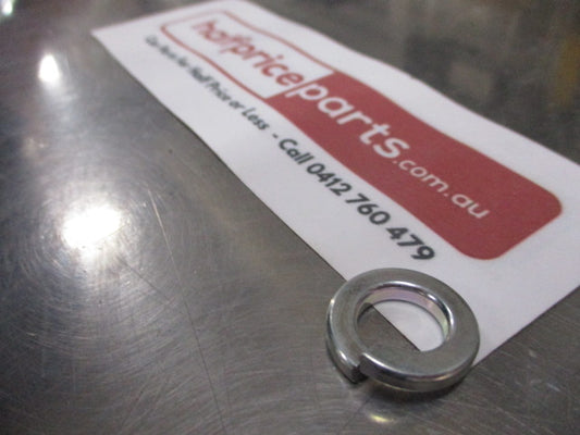 Mitsubishi Eclipse Genuine Fork Washer 12mm New Part