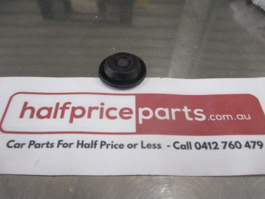 Mitsubishi Mirage Genuine Rubber Antenna Plug New Part