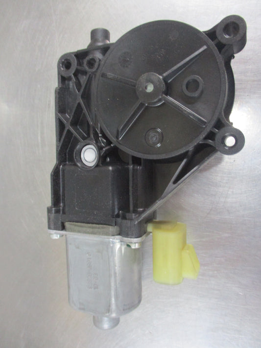 Holden Cruze JG/JH Genuine Front Left (Passenger) Power Window Regulator New Part