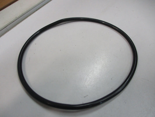 Isuzu Euro 4-5 Truck Genuine In Take Throttle Gasket New Part