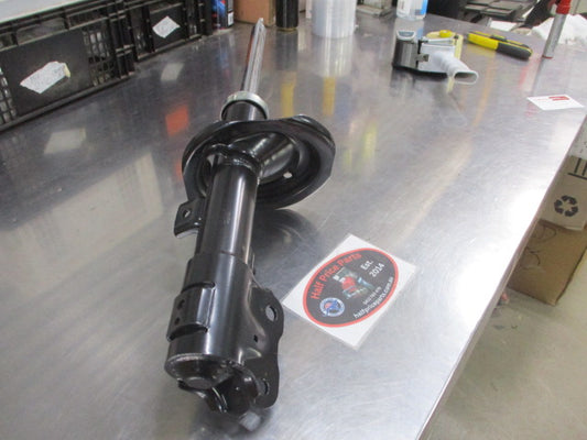 Mitsubishi Lancer Genuine Left Hand Front Strut Assembly New Part