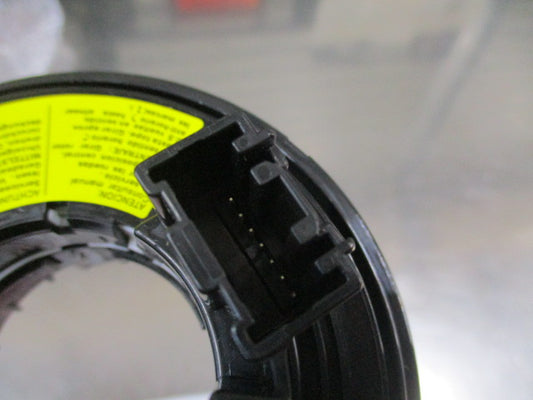 Ford PX Ranger/Fiesta/EcoSport Genuine Steering Wheel Air Bag Clock Spring New Part