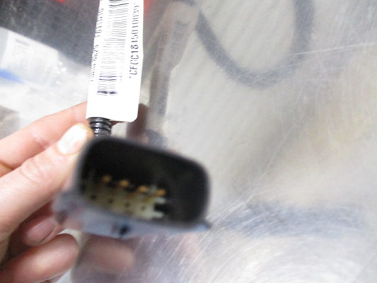 Ford Falcon FG-FGII Genuine Right Hand (Drivers) Side Impact Airbag New Part