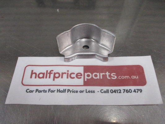 Mitsubishi Magna Genuine Exhaust Bracket Protector New Part