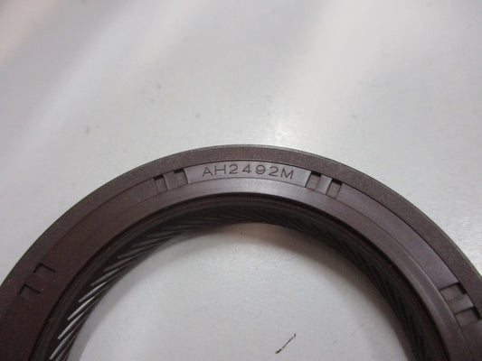 Toyota Hilux/Prado/Kluger/Bundera Genuine Front Crankshaft Seal New Part