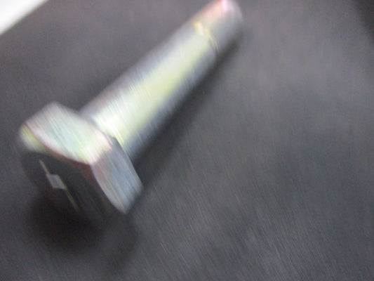 Nissan GQ-GU Patrol Genuine Front Radius Arm Bolt New Part