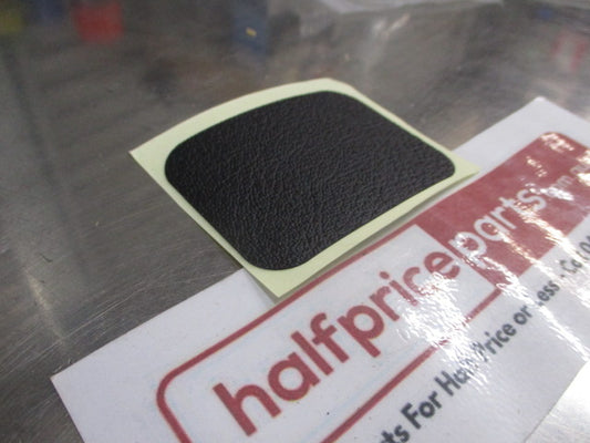 Mitsubishi Genuine Bonnet Tape New Part