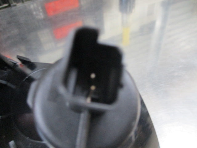 Ford Focus MK2 / XR5 Genuine Lower Rear Left Hand Reverse Light New Part