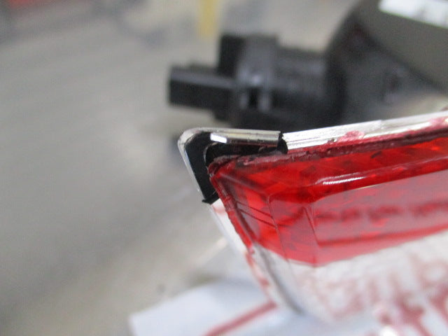Ford Focus MK2 / XR5 Genuine Lower Rear Left Hand Reverse Light New Part