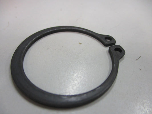 Nissan 720/200SX/240SX/280SX/300ZX/Pathfinder Genuine Gear Counter Ring Snap New Part