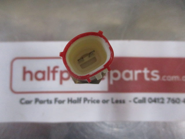 Mitsubishi Pajero/3000GT Genuine Water Temperature Switch New Part