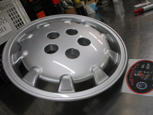 Mitsubishi Magna Genuine 14 Inch Hub Cap New Part