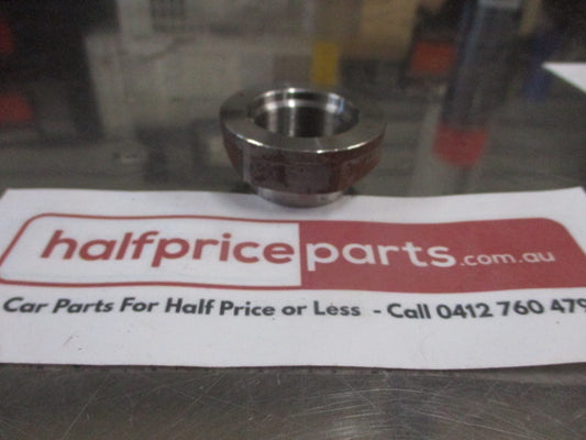 Mitsubishi Outlander/Eclipse Cross Genuine Rear Differential Nut New Part