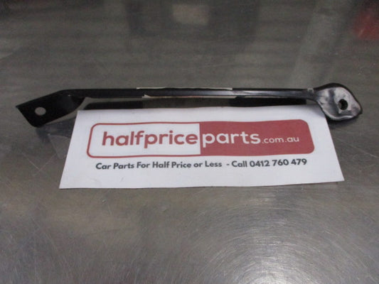 Mitsubishi Magna Genuine Left Hand Front Bumper Stay New Part