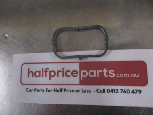 Mitsubishi Outlander Sport/Lancer Genuine Inlet Manifold New Part