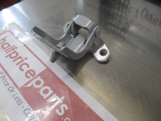 Mazda BT-50/Ford Ranger Genuine Dual Cab Right Hand Rear Door Lower Hinge New Part