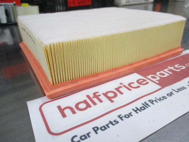 Ford Focus/Mondeo/Kuga Genuine Air Cleaner Filter New Part