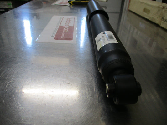 Mazda BT-50/Ford Ranger Genuine Rear Shock Absorber New Part