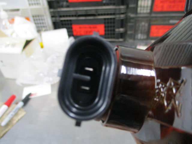 Ford Focus/Kuga/C-Max Genuine Front Right Hand Fog Light New Part