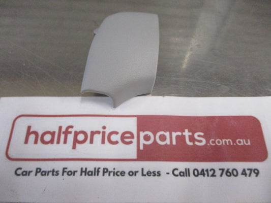 Mitsubishi Outlander Genuine Right Hand Head Lining End Cap New Part