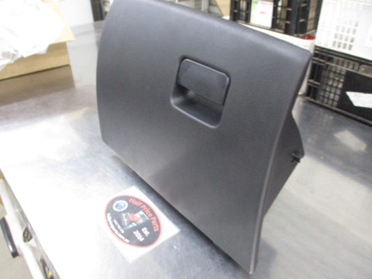 Mitsubishi ASX XA/XB/XC/XD Genuine Glovebox Assembly New Part