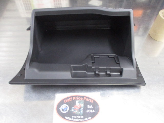 Mitsubishi ASX XA/XB/XC/XD Genuine Glovebox Assembly New Part