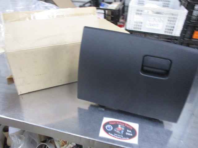 Mitsubishi ASX XA/XB/XC/XD Genuine Glovebox Assembly New Part