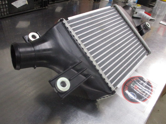 Mitsubishi ASX 1.8 DI-D Ltr Diesel Genuine Engine Intercooler Assembly New Part