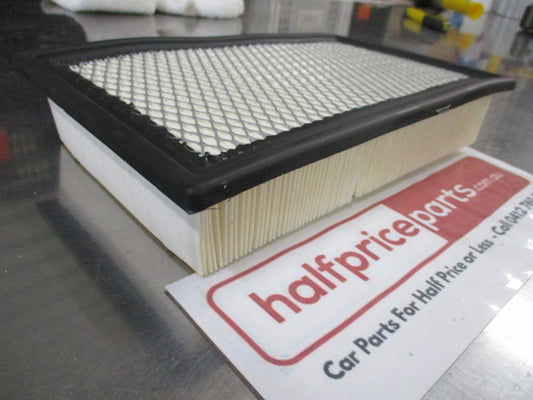 Sakura Air Filter Suitable For Ford Explorer 4.0Ltr - 4.6Ltr New Part