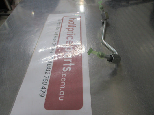 Hyundai Iload Genuine No 2 Injector Fuel Tube New Part