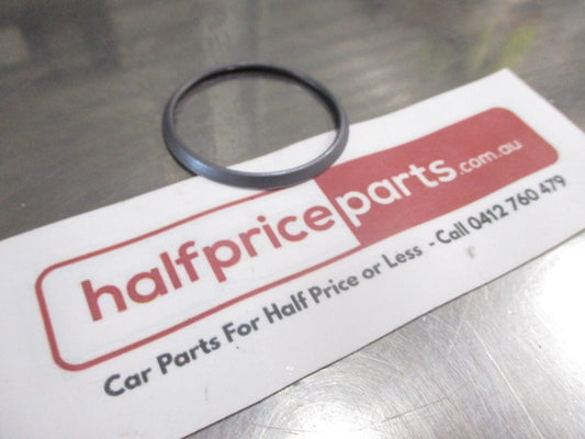 Mitsubishi Colt Genuine Exhaust Gasket New Part