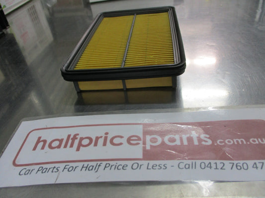 Mazda 323 Astina/323 Protege/Ford Laser Genuine Engine Air Filter New Part