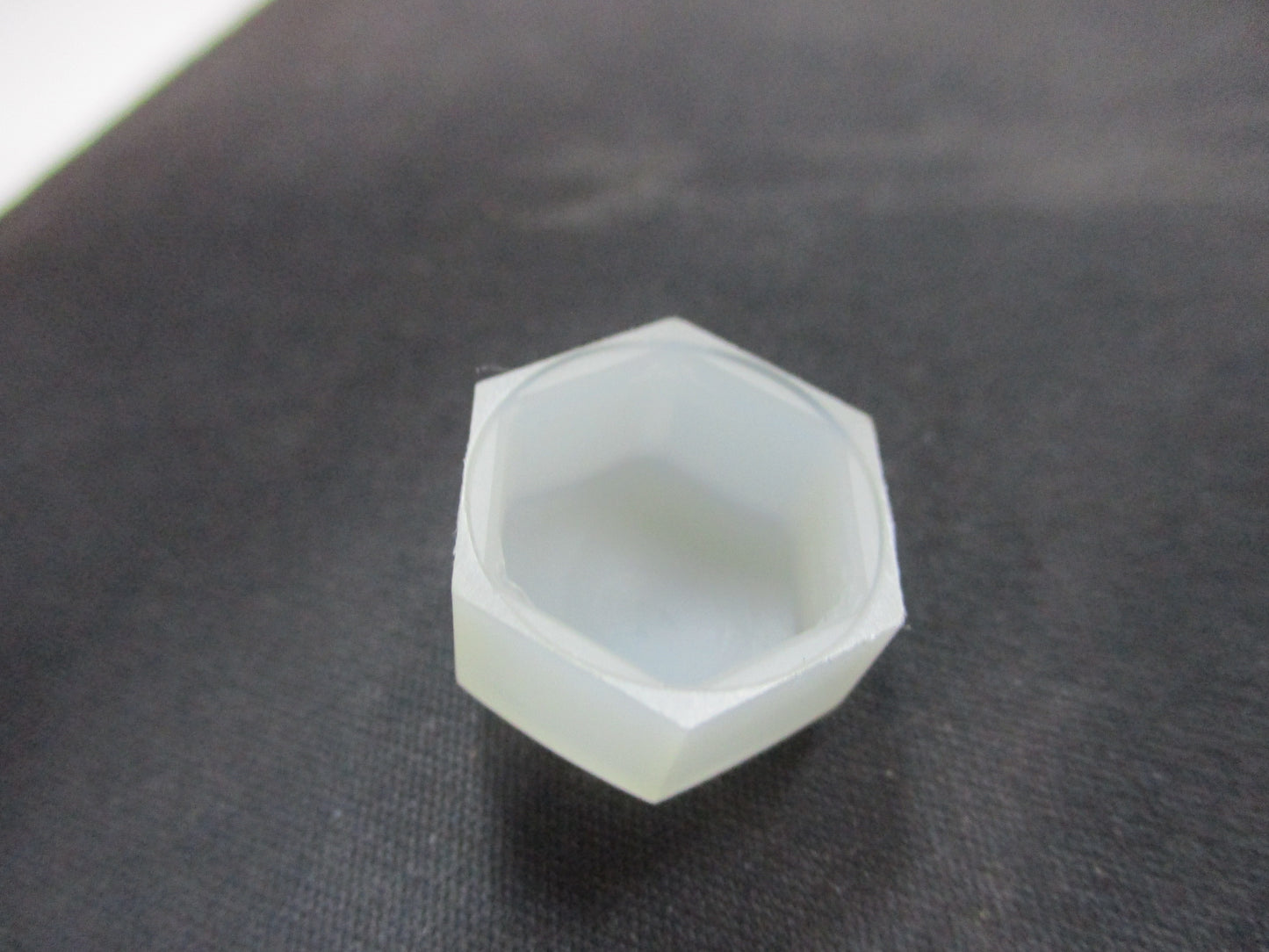 Nissan Navara D21-Bluebird-X-Trail Genuine Steering Stop Cap New Part