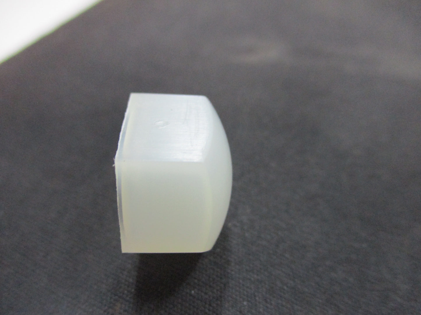 Nissan Navara D21-Bluebird-X-Trail Genuine Steering Stop Cap New Part