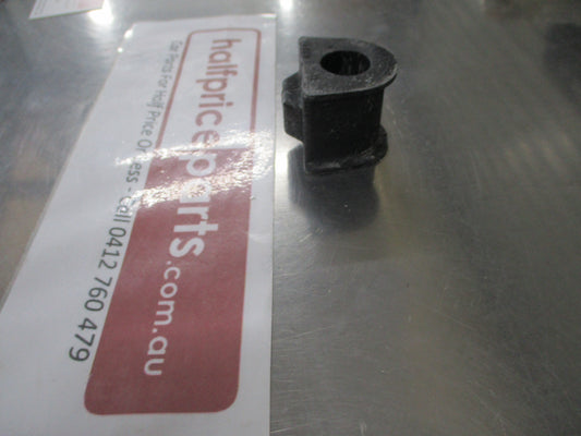 Hyundai Elantra Genuine Front Stabilizer Bush New Part