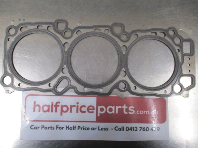 Mitsubishi Eclipse/Galant/Magna/Triton/Pajero Sport Genuine Cylinder Head Gasket New Part