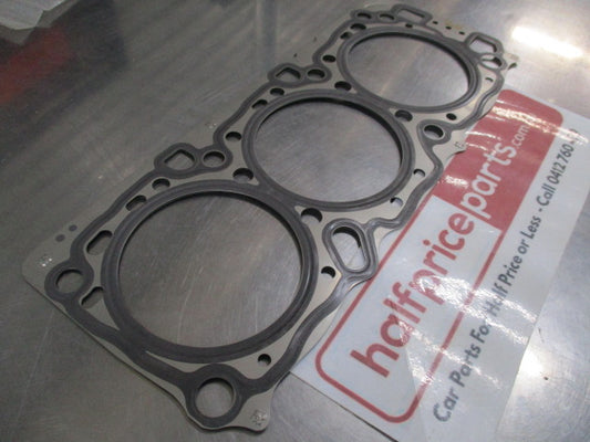 Mitsubishi Eclipse/Galant/Magna/Triton/Pajero Sport Genuine Cylinder Head Gasket New Part