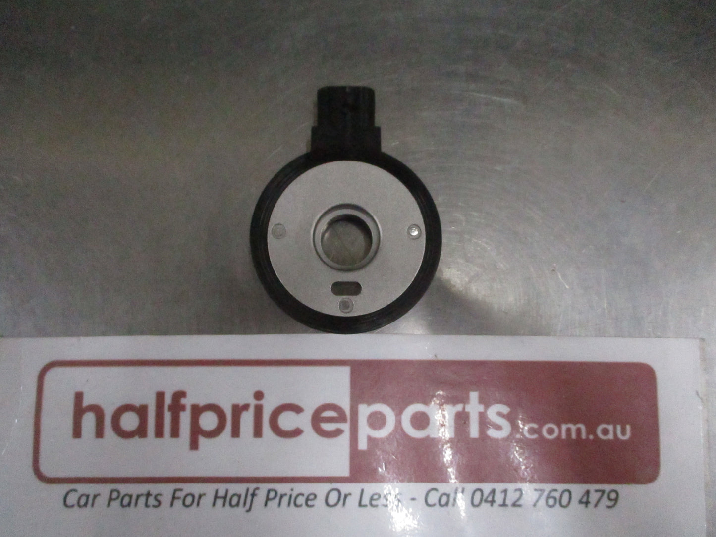 Hyundai Santa Fe/IX35 Genuine Fuel Filter Heater Thermo Switch New Part