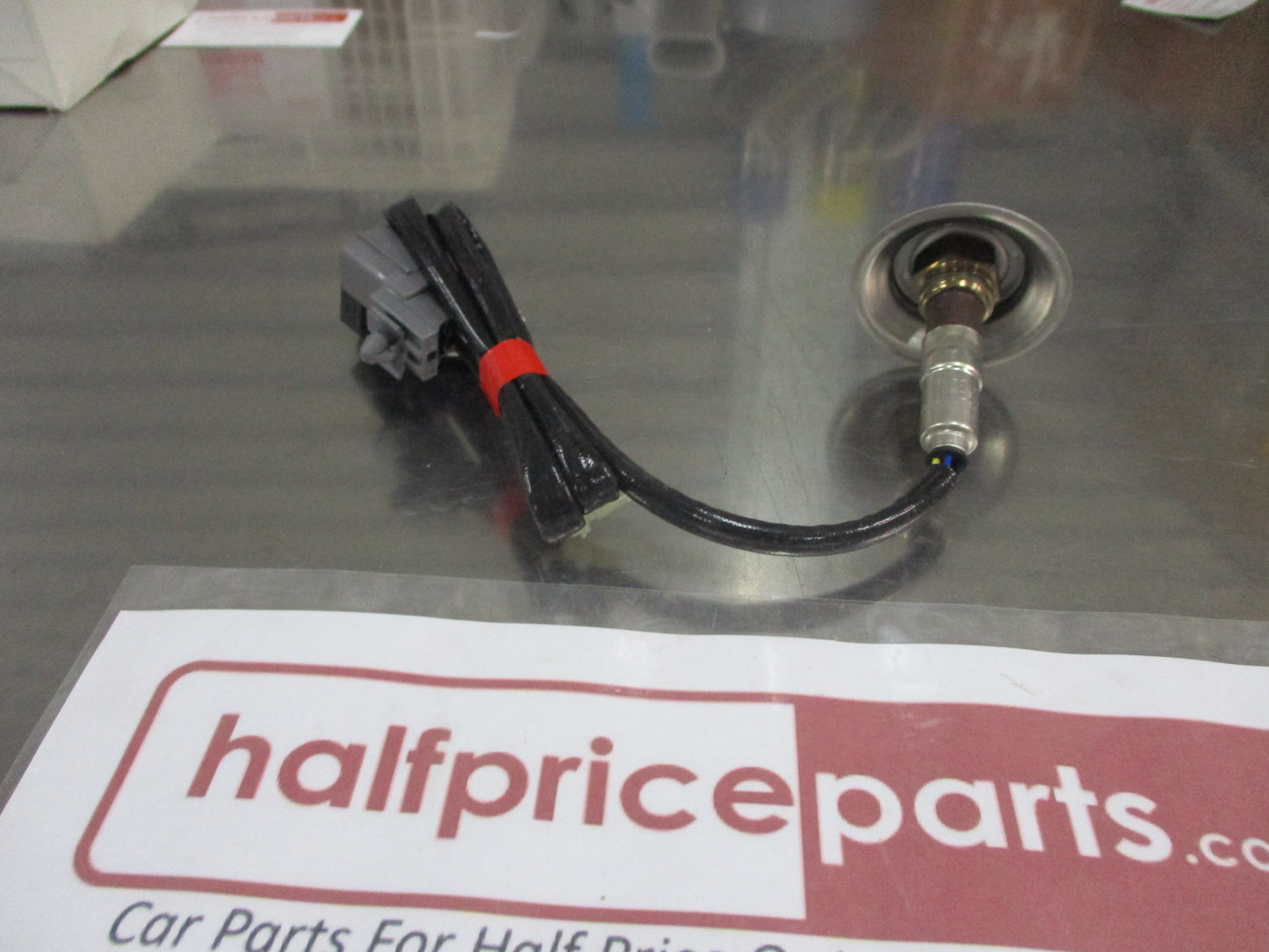 Mazda CX-7 Genuine Oxygen Sensor New Part