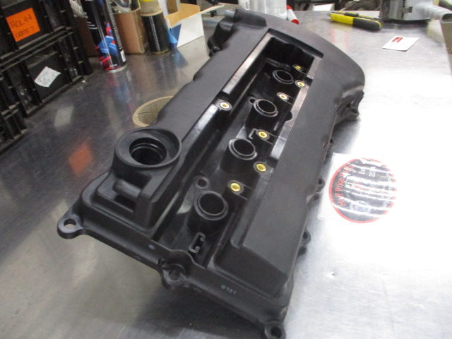 Mitsubishi Outlander-Lancer Genuine Rocker Cover Assembly And Gasket New Part