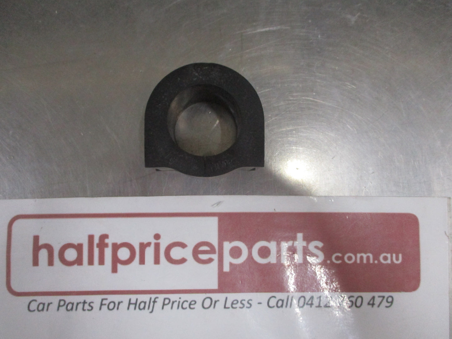Hyundai Santa Fe/Tucson Genuine Gear Box Mounting Rubber New Part