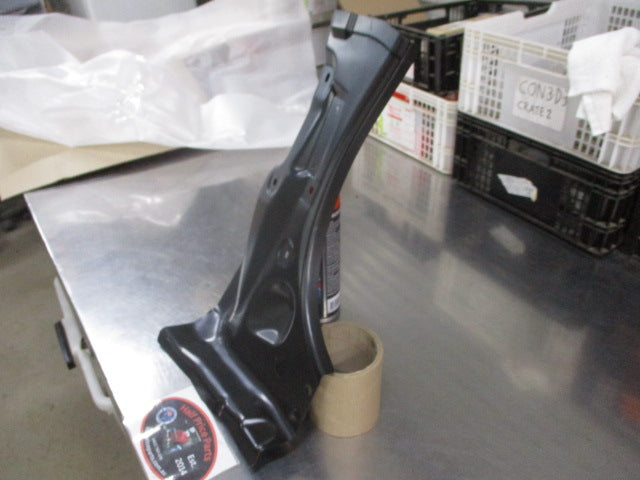 Mitsubishi Pajero Sport Genuine Right Hand Lower Inner Panel Extension New Part