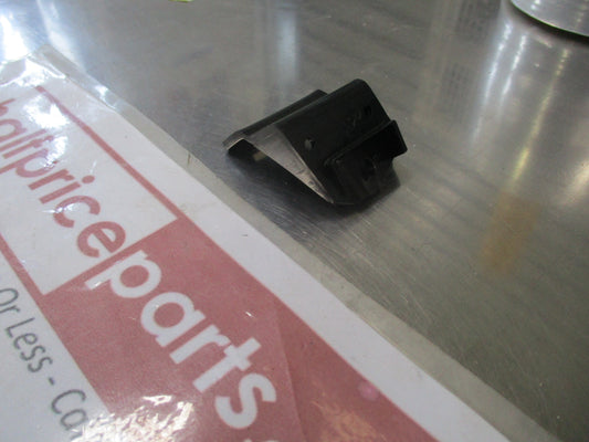 Hyundai Tucson Genuine Right (Driver) Rear Bumper Bar Bracket New Part