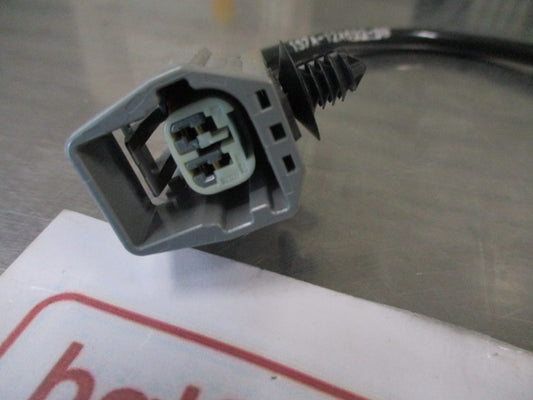 Ford Focus/Transit/Mondeo/Fiesta Genuine Knock Sensor New Part